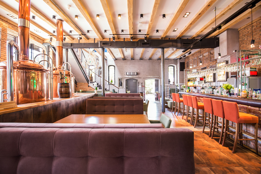 Commercial Property