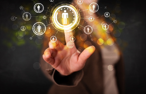 DC Cyber Data Breach Liability