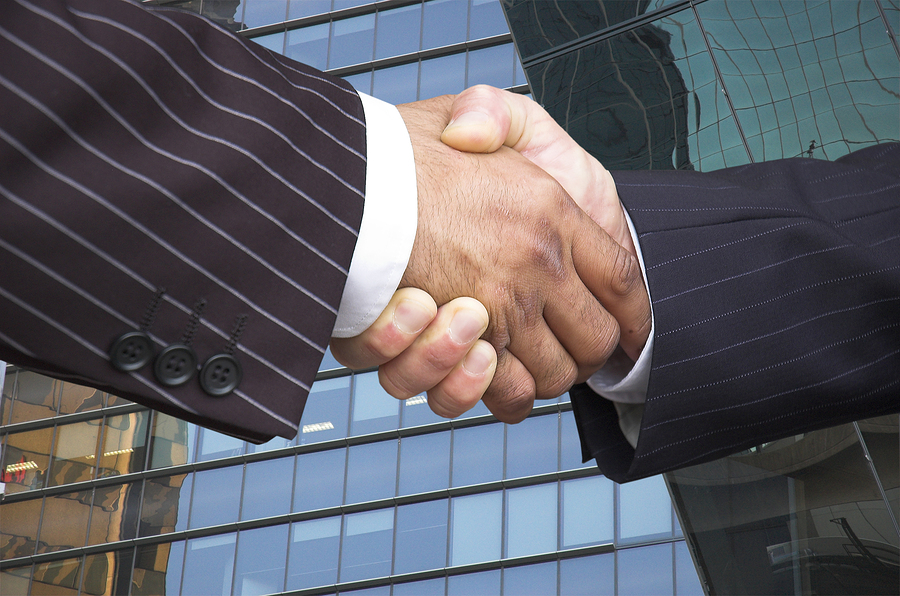 DC Employment Practices Liability