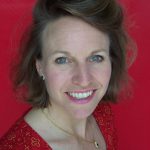 Gail Longenecker
