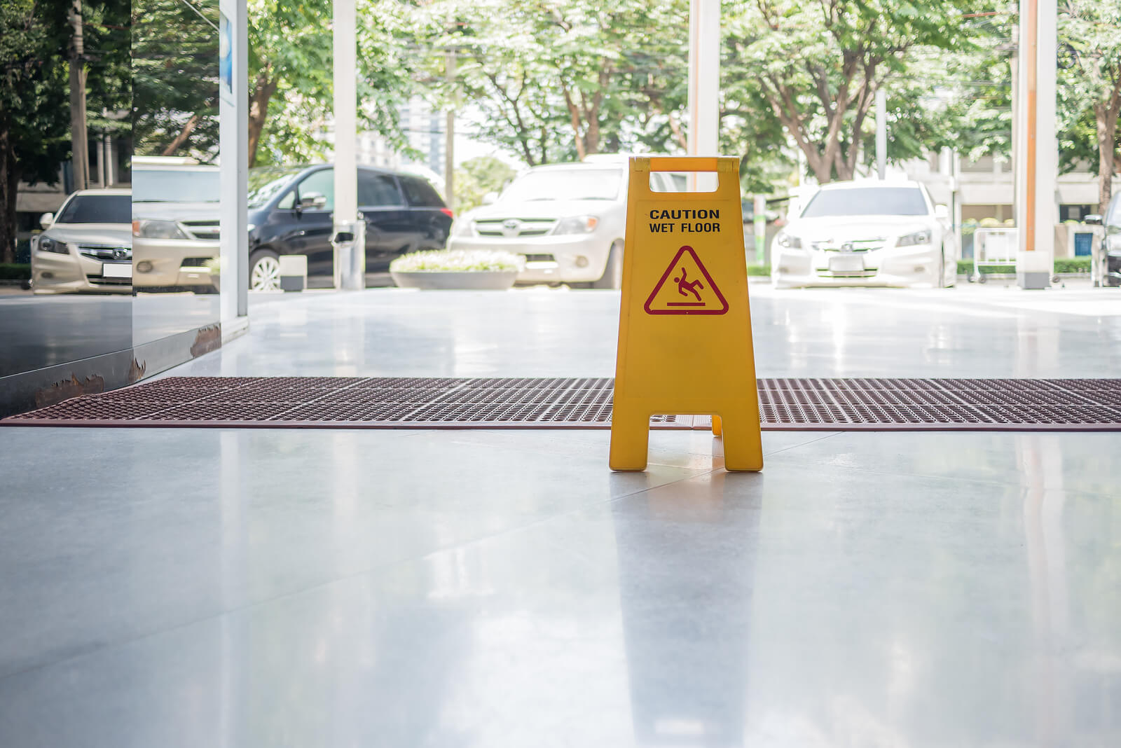 General Liability Insurance Longmont CO
