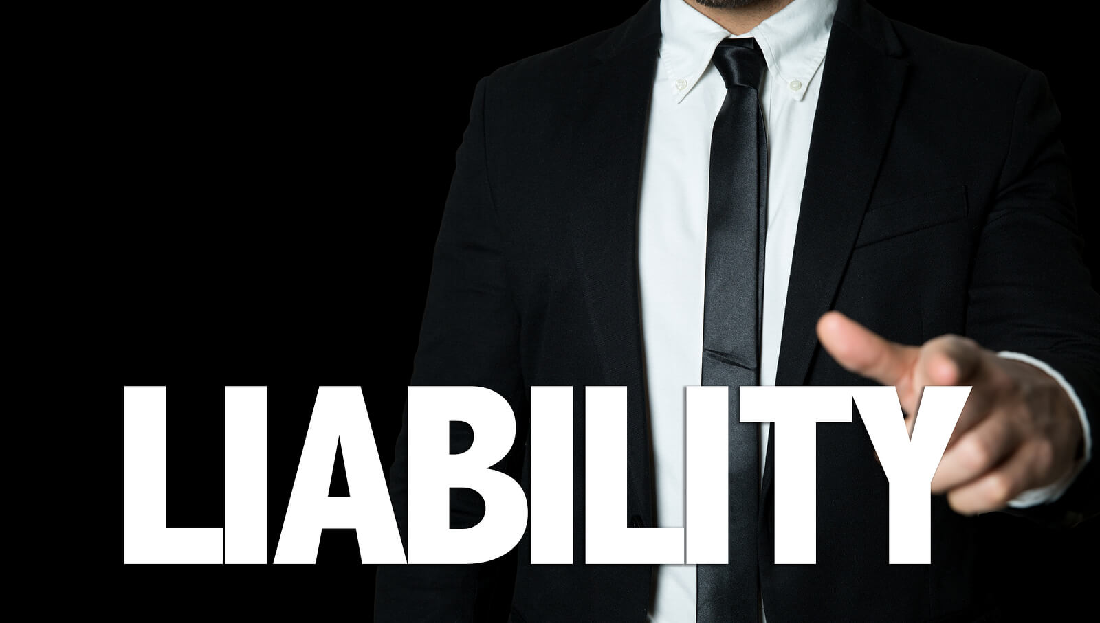 Product Liability Insurance