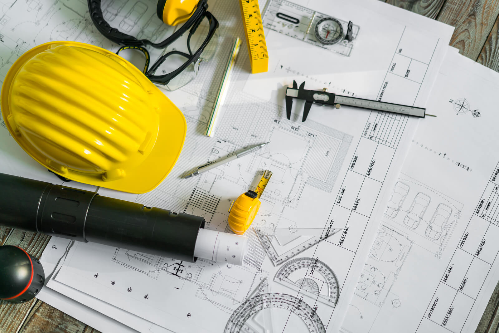 contractors and construction insurance Longmont