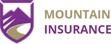 mountain insurance longmont logo