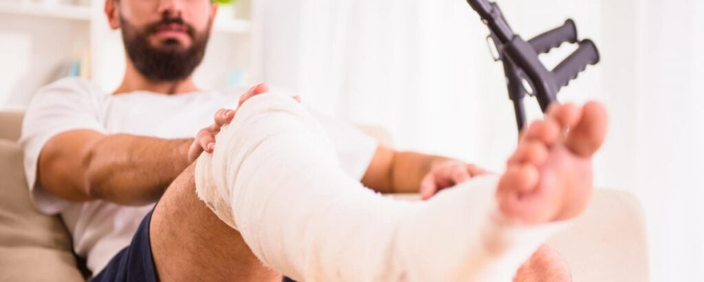 disability income insurance Longmont