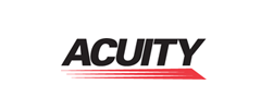 Acuity