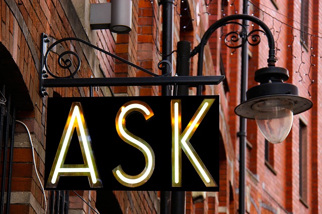 Commercial Insurance Questions
