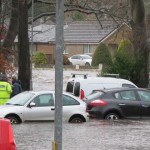 Flood Insurance