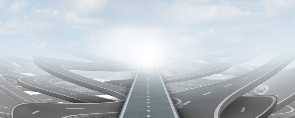 Indexed Universal Life (IUL) Insurance