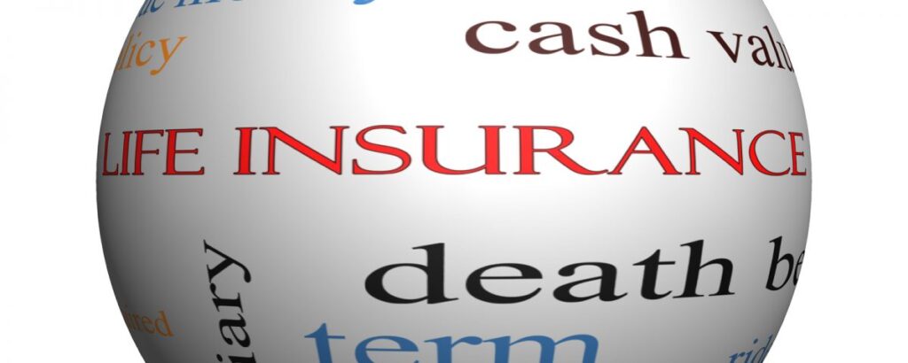 Low cost Life Insurance