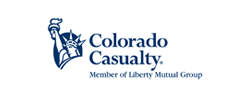 Colorado Casualty