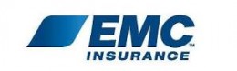 EMC