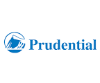 Prudential