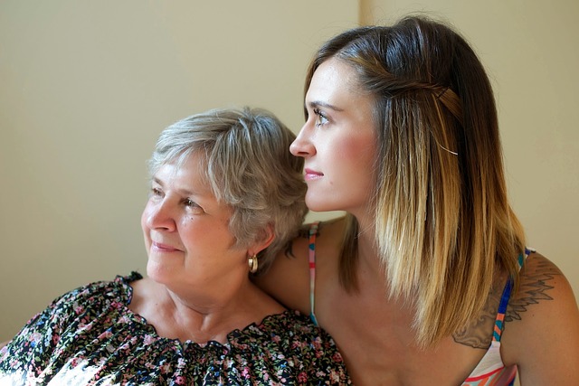 Long Term Care Insurance TLC