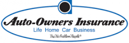 Auto-Owners