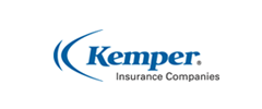 Kemper