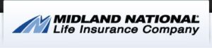 Midland