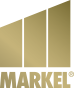 Markel