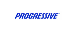 Progressive