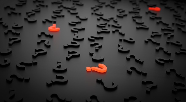 Insurance Questions Answered