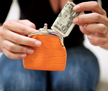 Individual Life Insurance Vs. Company Sponsored Plans