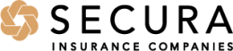 Secura
