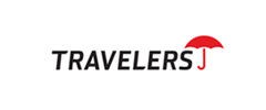 Travelers