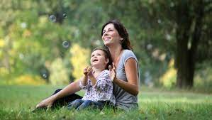 Life Insurance for Single Individuals