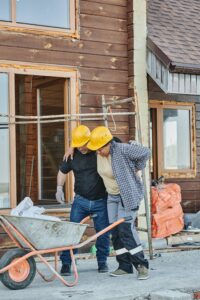 Contractors Insurance